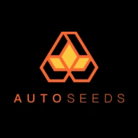 Auto Seeds Autoflowering