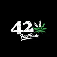 Fast Buds Autoflowering Seeds