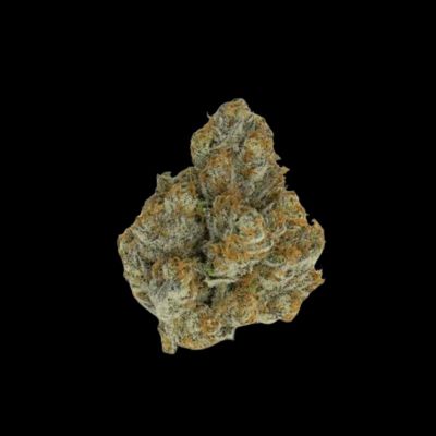 Blue Zushi Feminized Cannabis Seeds