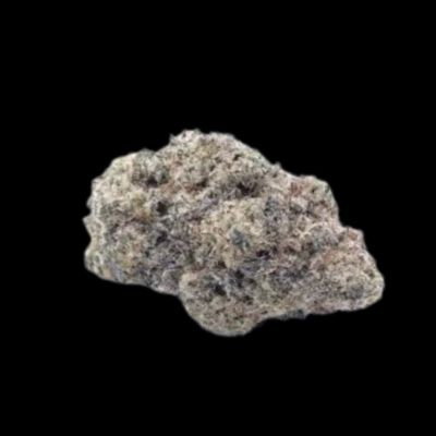 Cherry Zoap Autoflowering Feminized Cannabis Seeds