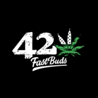 Fast Buds Seeds