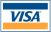 Buy with VISA