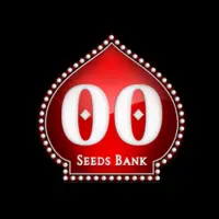 00 Seeds Cannabis Seeds