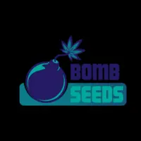 Bomb Seeds Cannabis Seeds