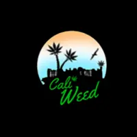 Caliweed seeds Cannabis Seeds