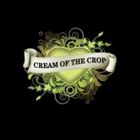 Cream of the Crop Cannabis Seeds