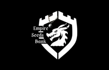 Empire Seeds Bank cannabis seeds