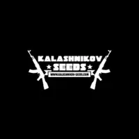 Kalashnikov Seeds Cannabis Seeds