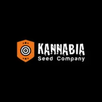 Kannabia Cannabis Seeds