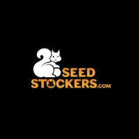 Seed Stockers Cannabis Seeds