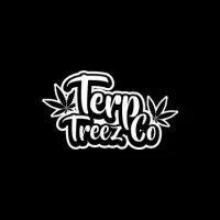 Terp Treez Cannabis Seeds