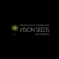 Vision Seeds Cannabis Seeds