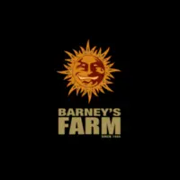 Barneys Farm Seeds Cannabis Seeds