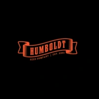 Humboldt Seed Company Cannabis Seeds