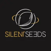 Silent Seeds Autoflowering