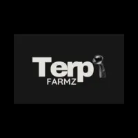 Terp Farmz Cannabis Seeds