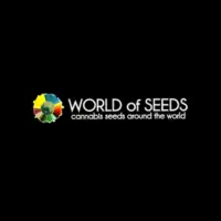 World of Seeds Cannabis Seeds