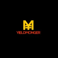 YieldMonger Cannabis Seeds